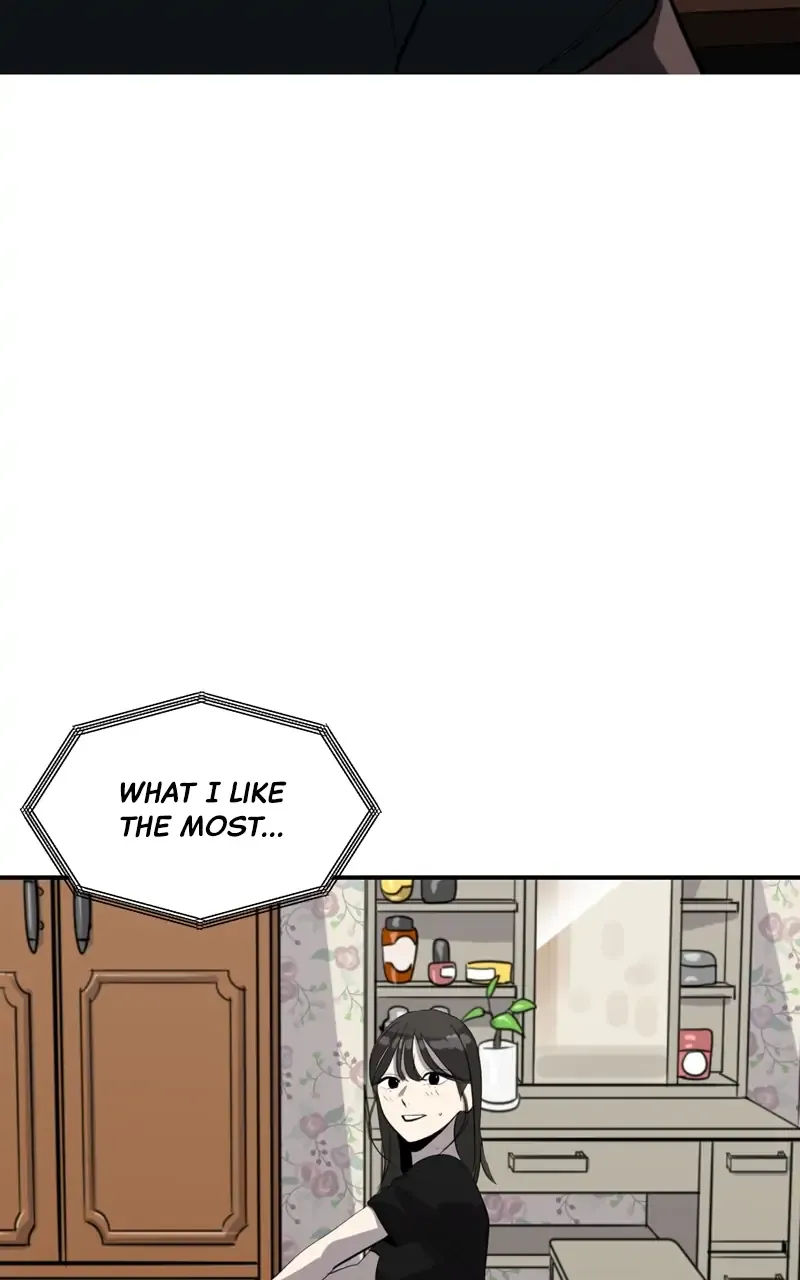 Suhee0 Chapter 80 page 71 - 