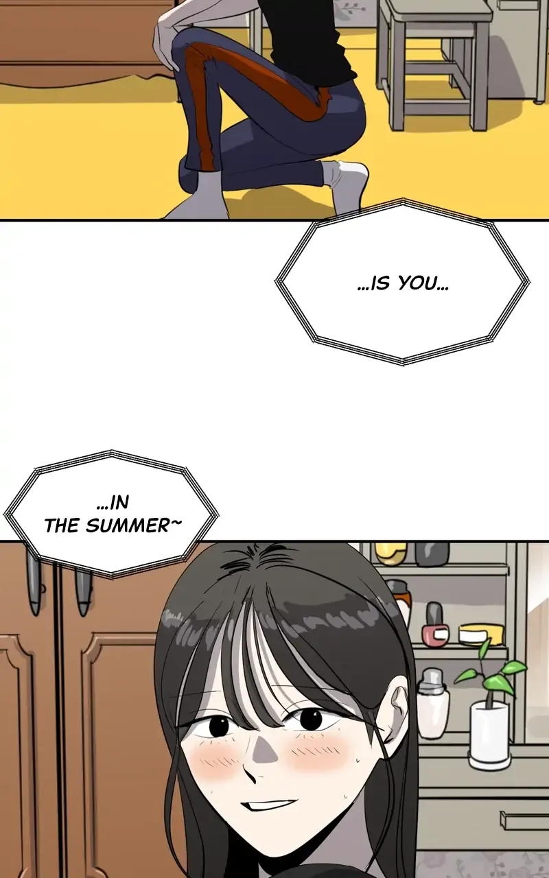 Suhee0 Chapter 80 page 72 - 