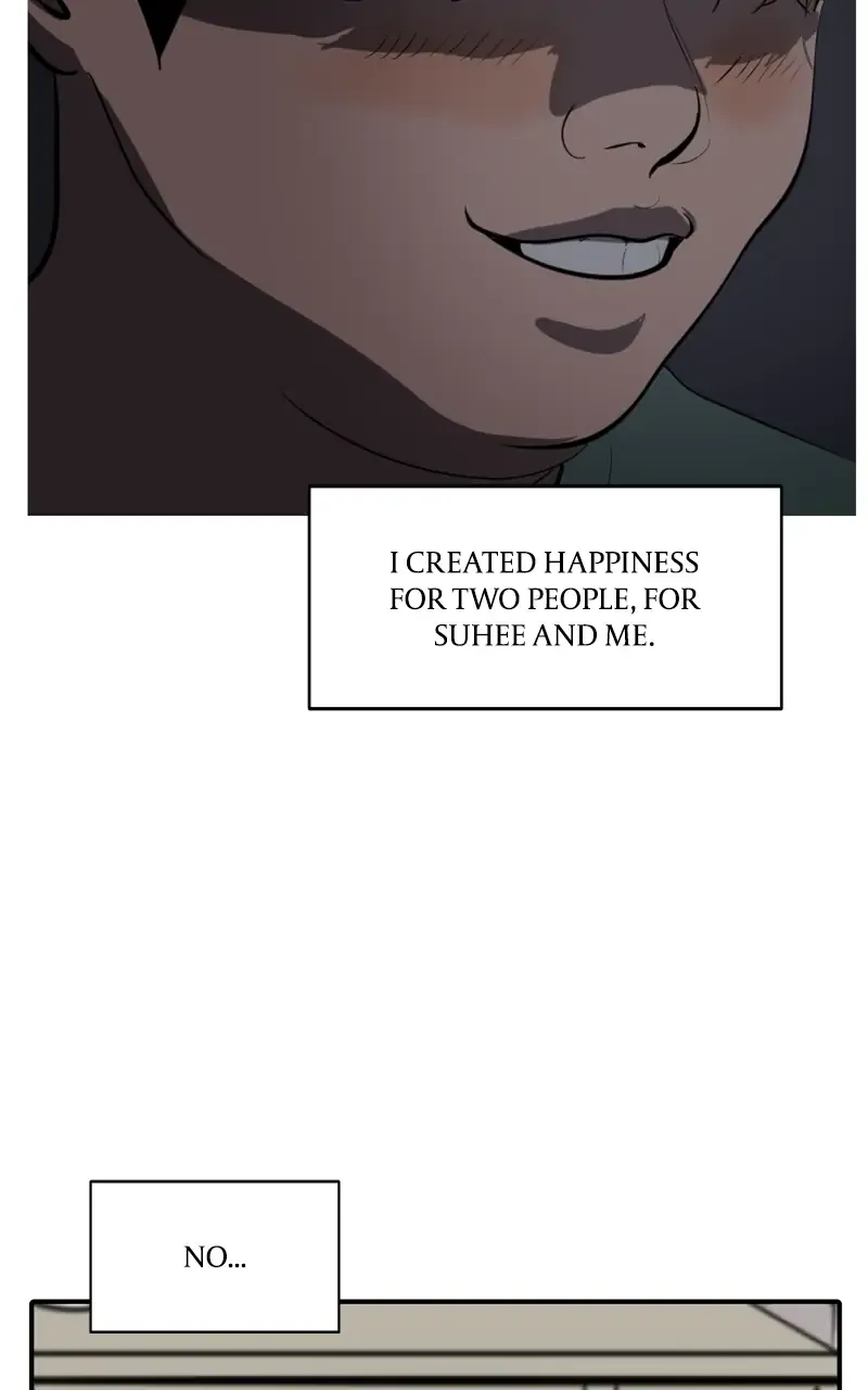Suhee0 Chapter 80 page 74 - 