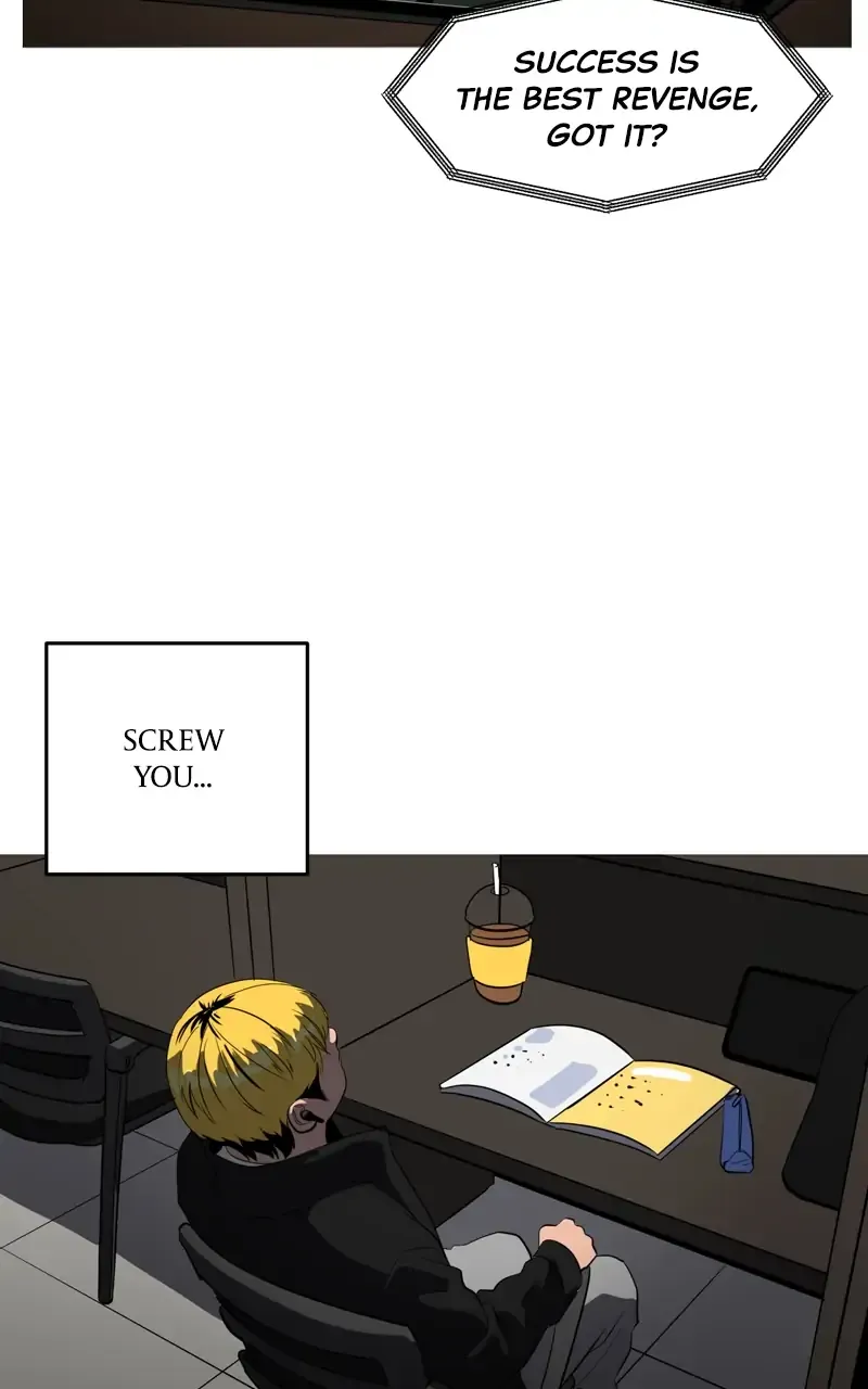 Suhee0 Chapter 80 page 10 - 