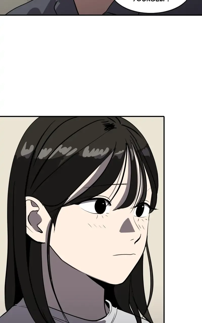 Suhee0 Chapter 81 page 12 - 