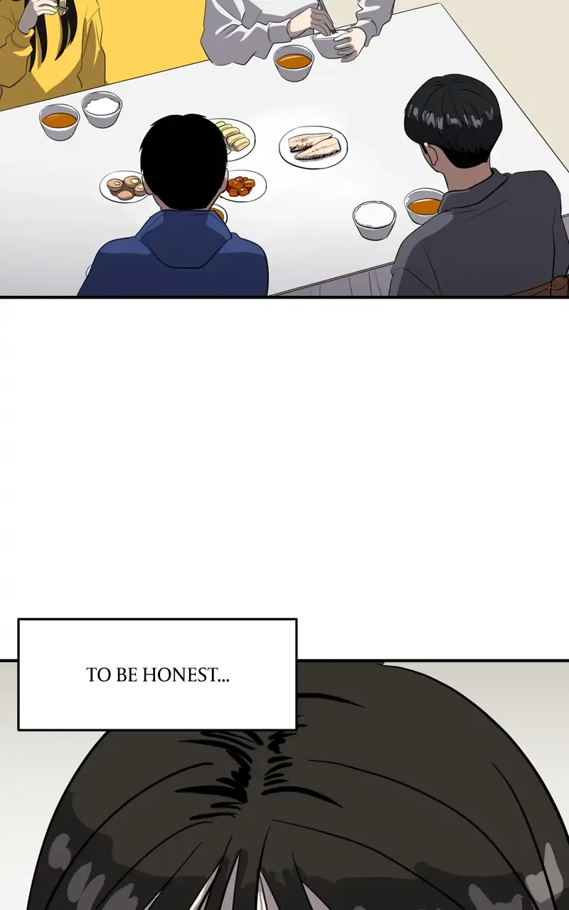 Suhee0 Chapter 81 page 15 - 