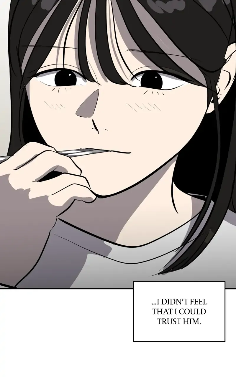 Suhee0 Chapter 81 page 16 - 