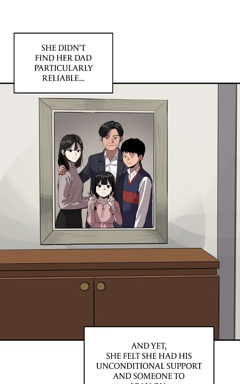 Suhee0 Chapter 81 page 20 - 