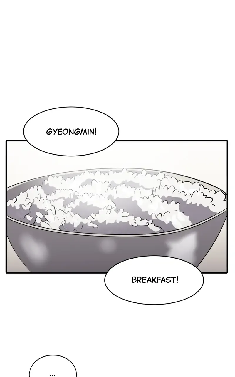 Suhee0 Chapter 81 page 3 - 