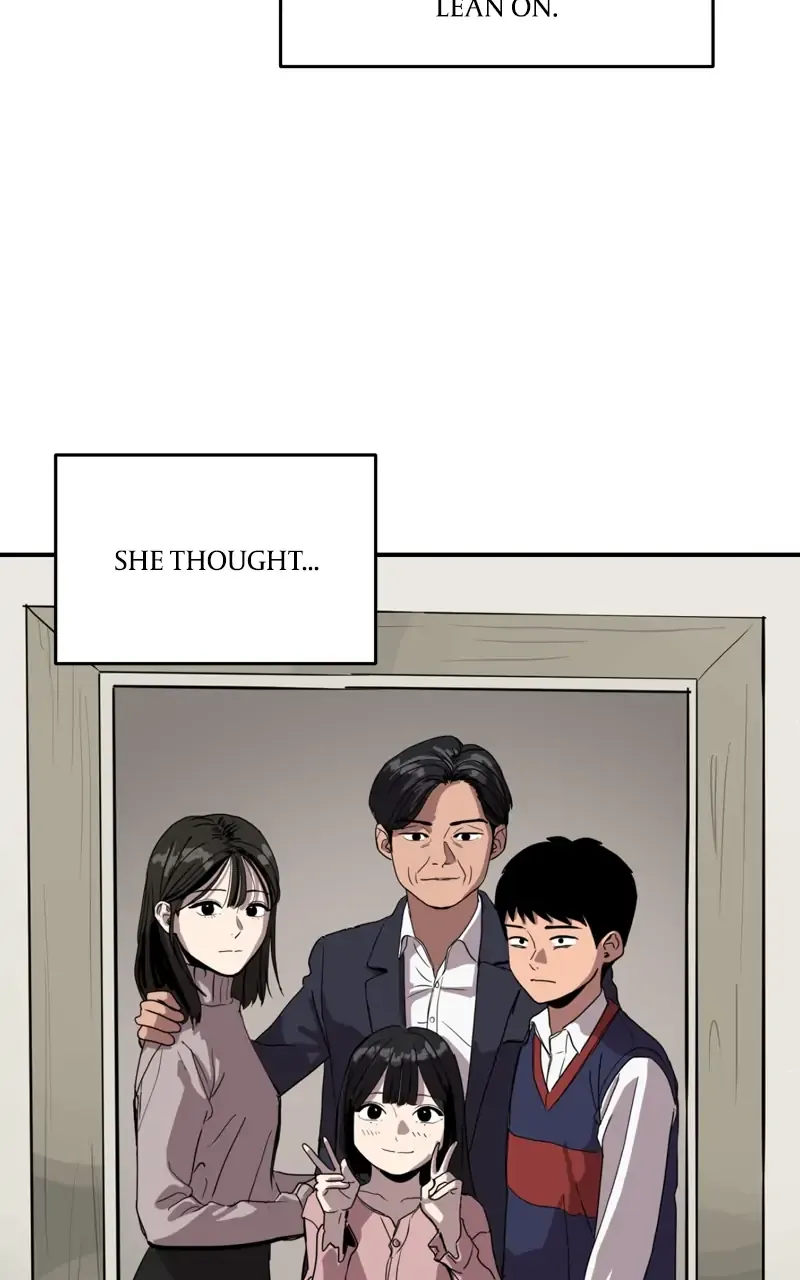 Suhee0 Chapter 81 page 21 - 
