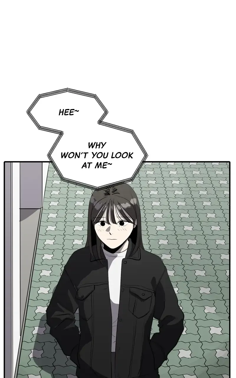 Suhee0 Chapter 81 page 24 - 