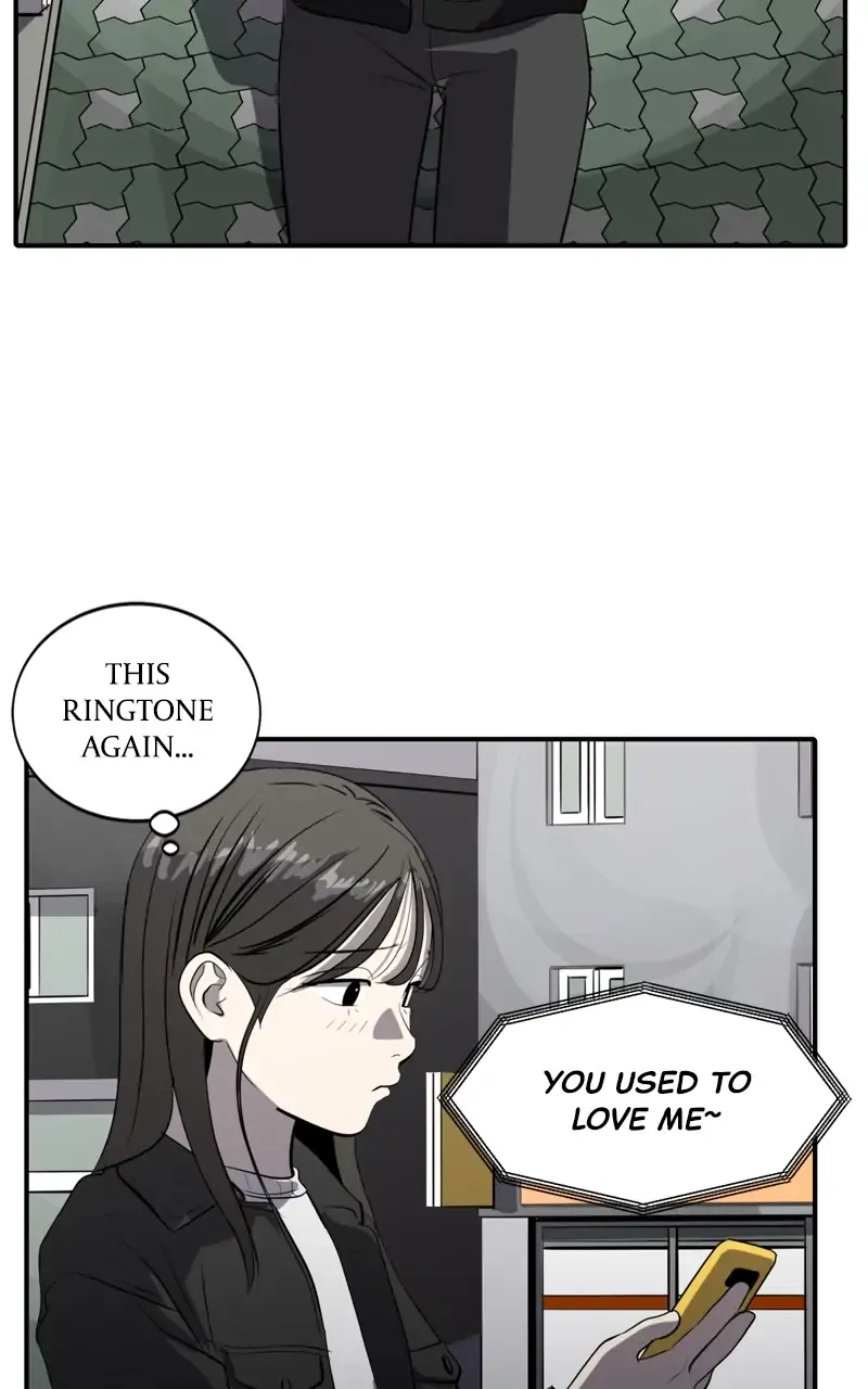 Suhee0 Chapter 81 page 25 - 