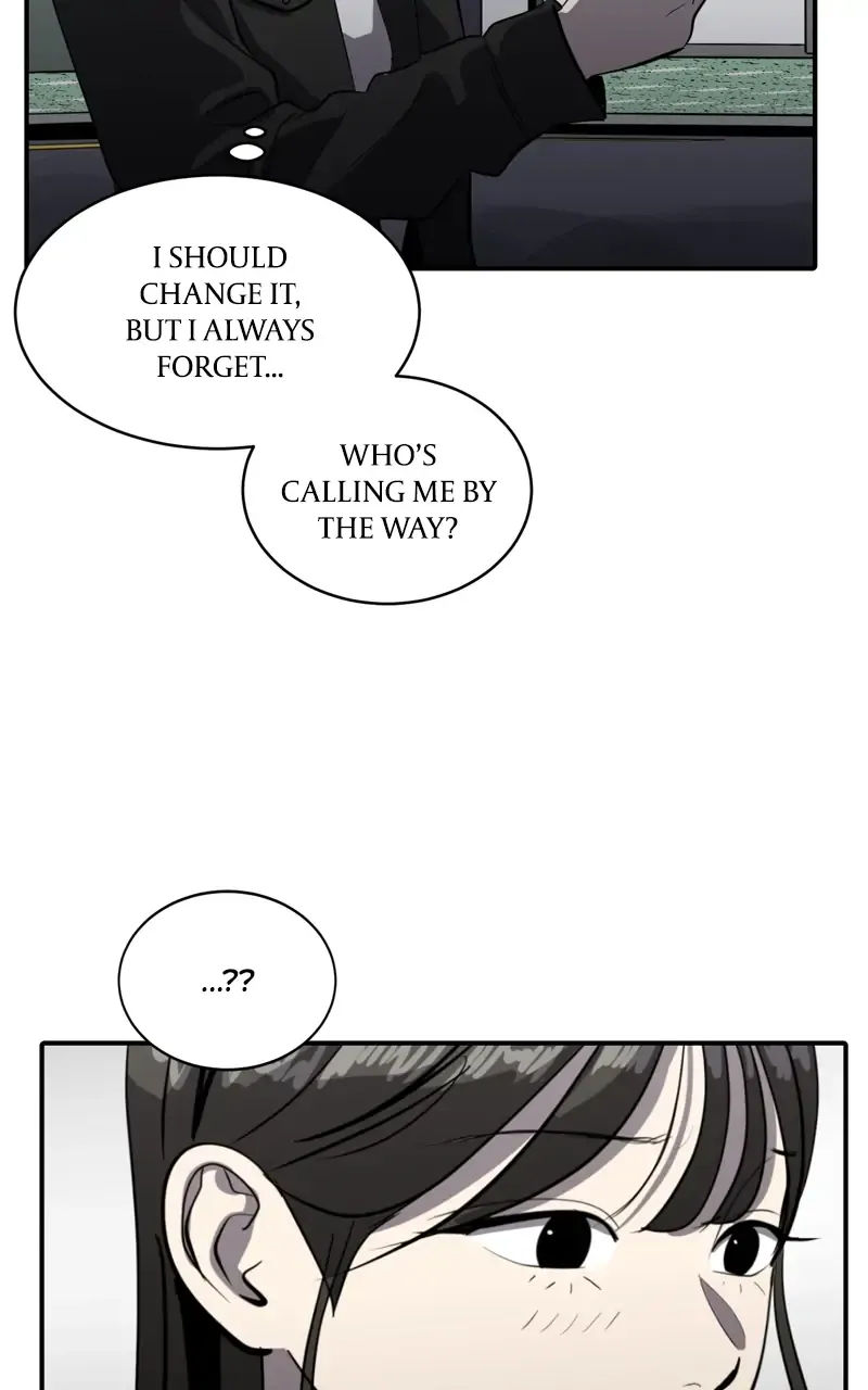 Suhee0 Chapter 81 page 26 - 