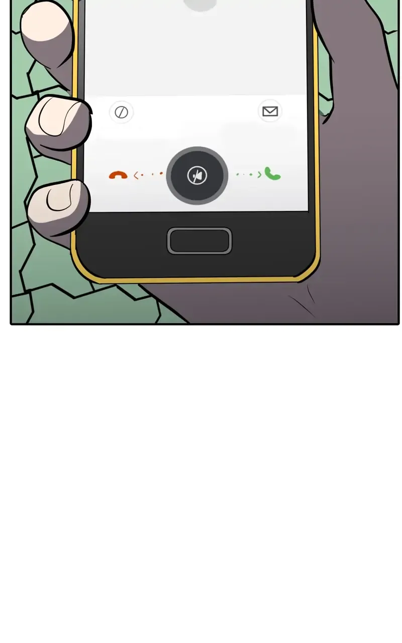 Suhee0 Chapter 81 page 28 - 
