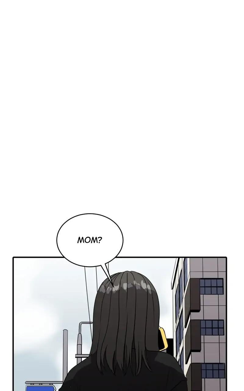 Suhee0 Chapter 81 page 29 - 