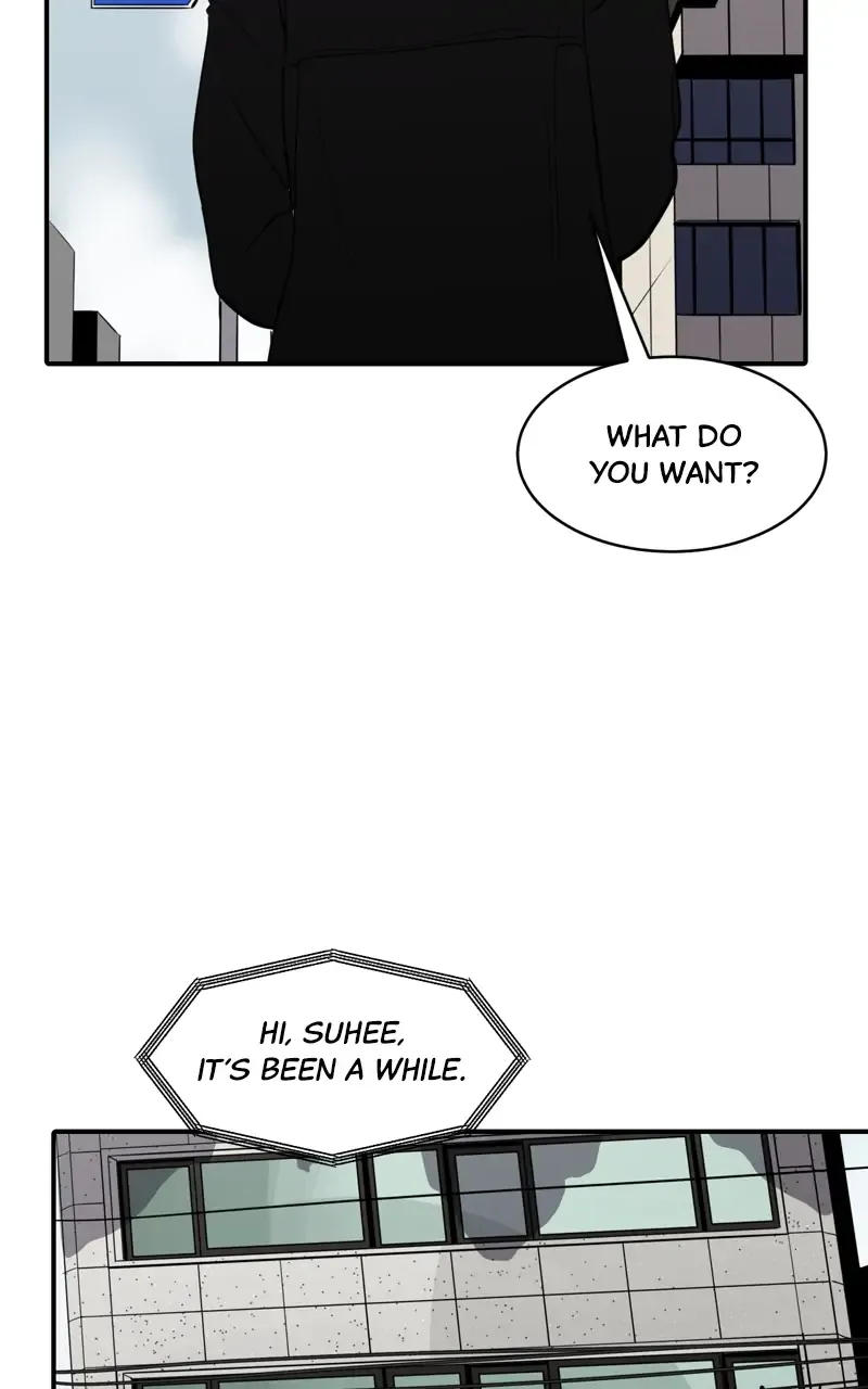 Suhee0 Chapter 81 page 30 - 
