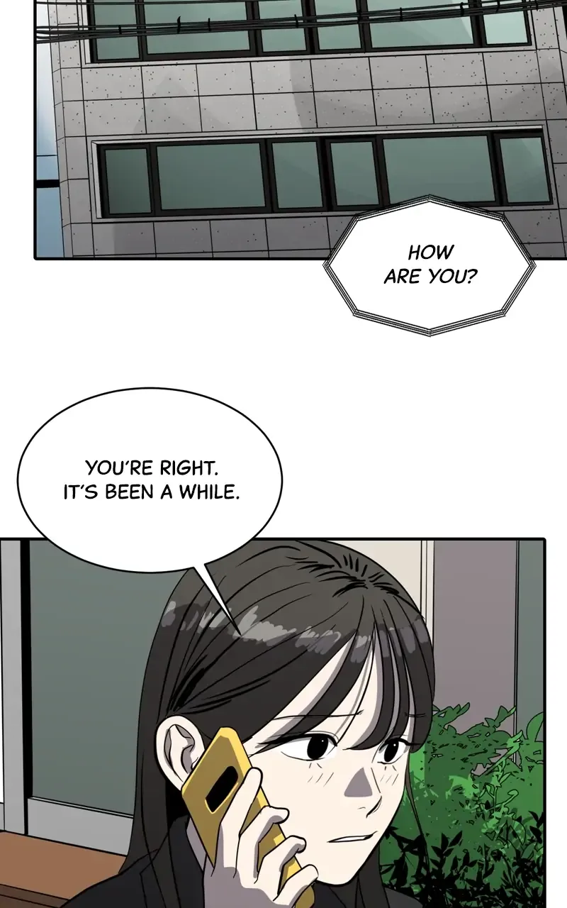 Suhee0 Chapter 81 page 31 - 