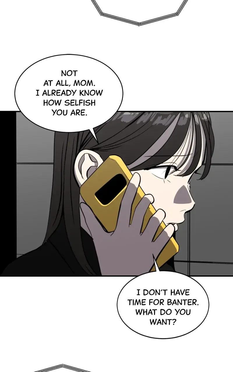 Suhee0 Chapter 81 page 33 - 