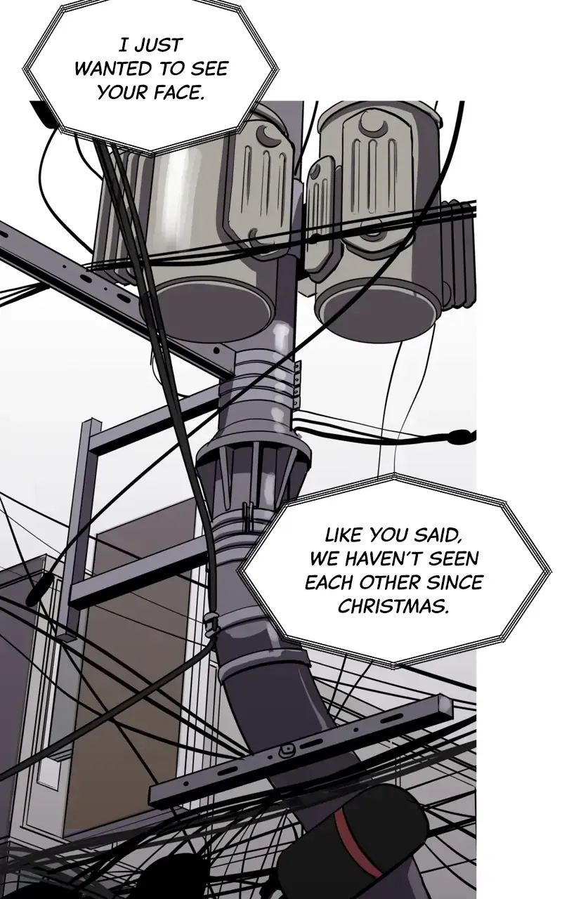 Suhee0 Chapter 81 page 34 - 