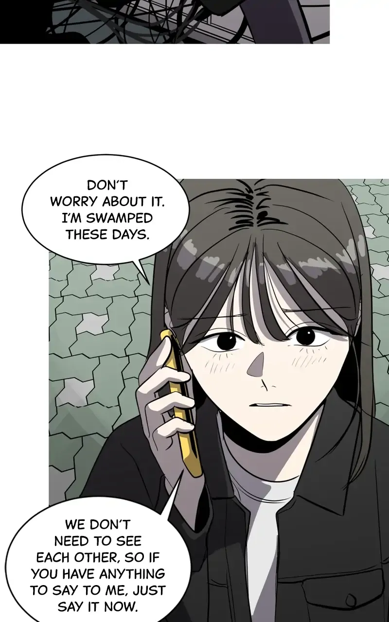 Suhee0 Chapter 81 page 35 - 