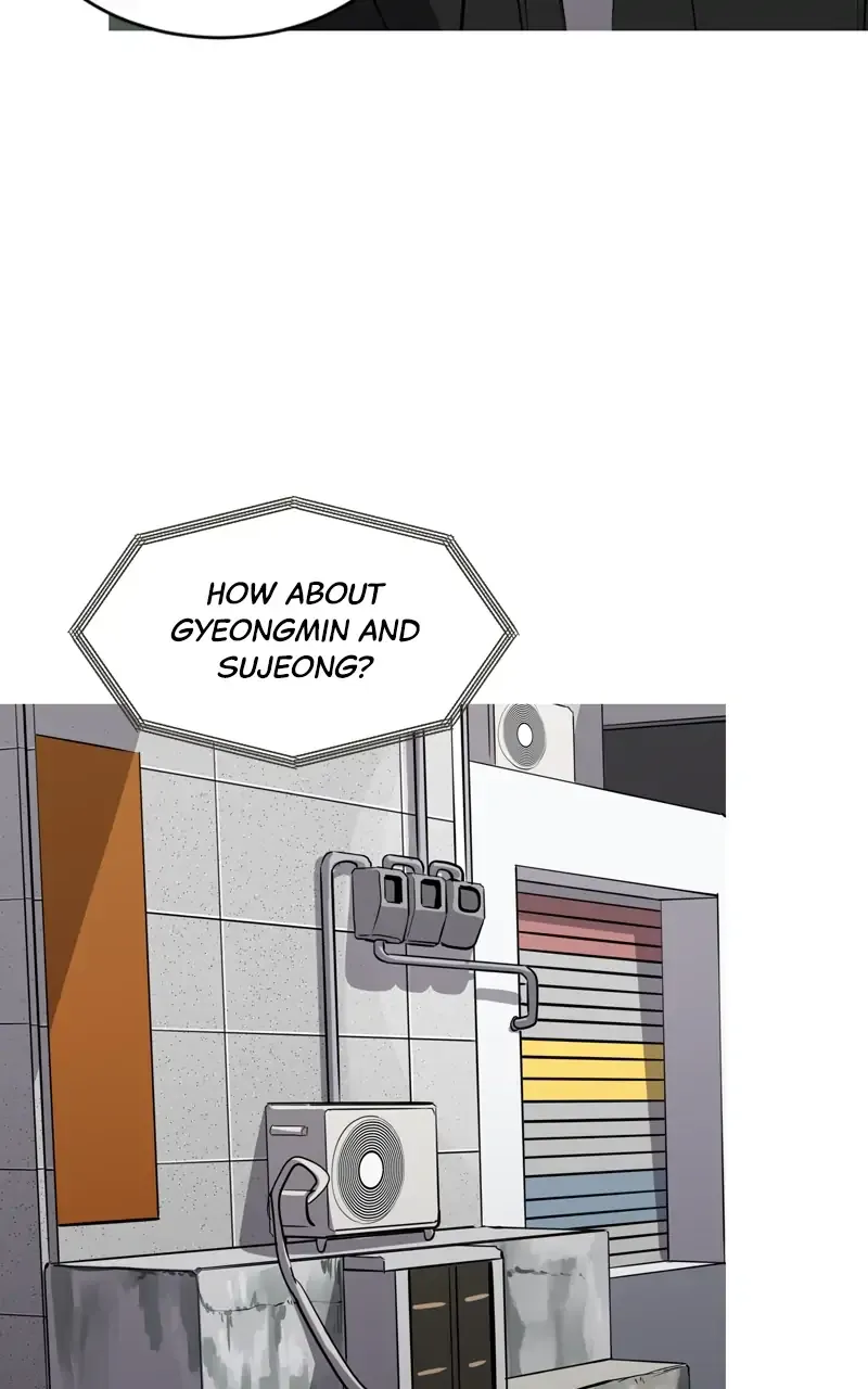 Suhee0 Chapter 81 page 36 - 
