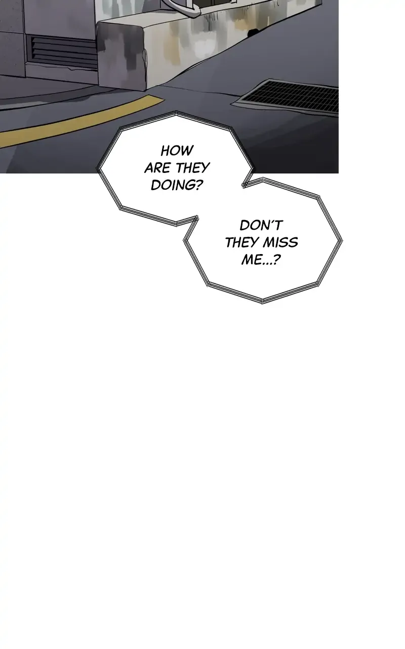 Suhee0 Chapter 81 page 37 - 