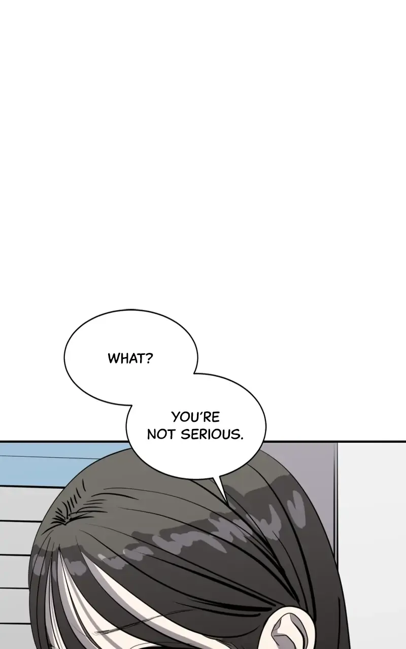 Suhee0 Chapter 81 page 38 - 
