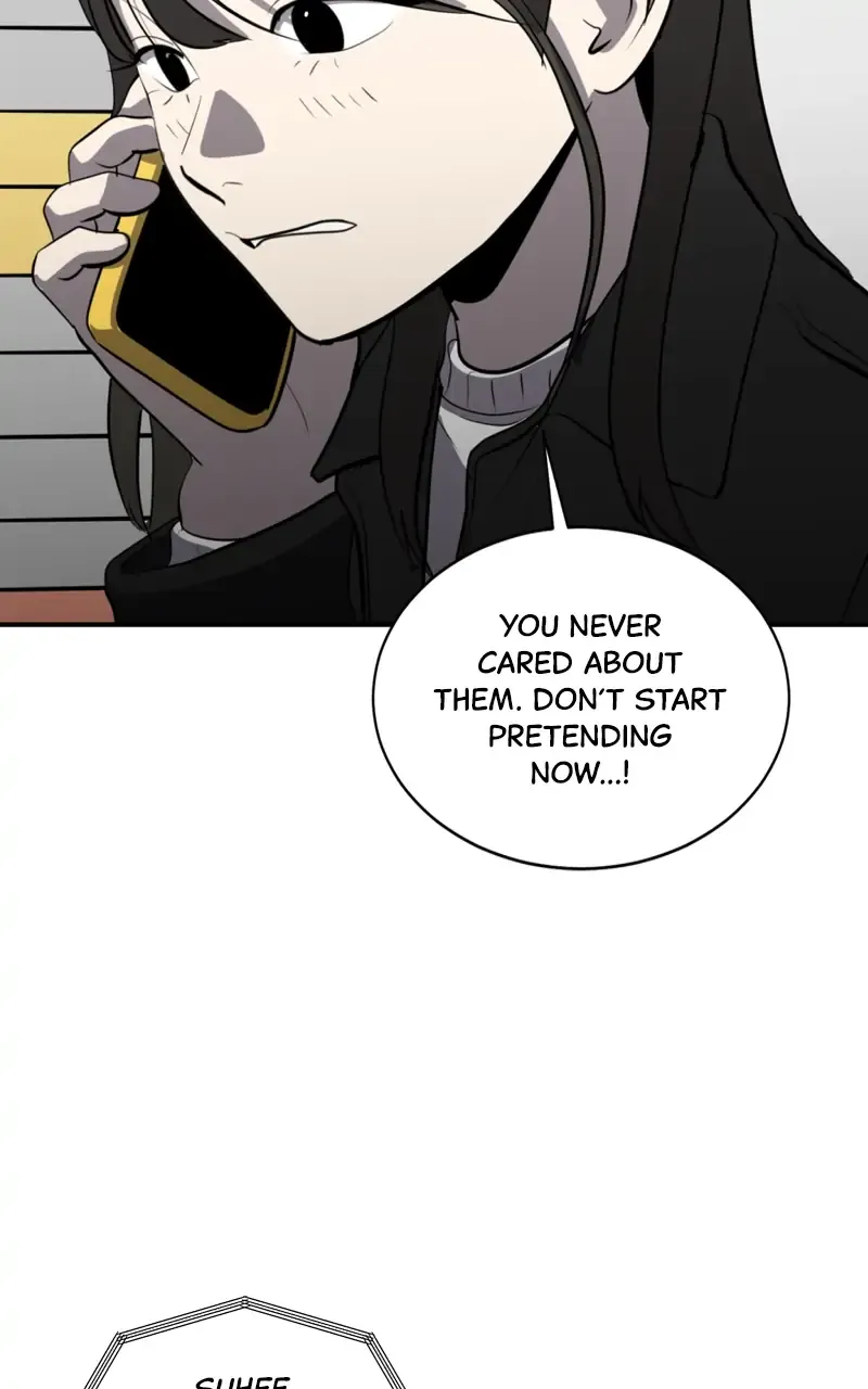 Suhee0 Chapter 81 page 39 - 