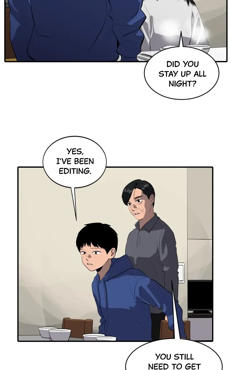 Suhee0 Chapter 81 page 5 - 
