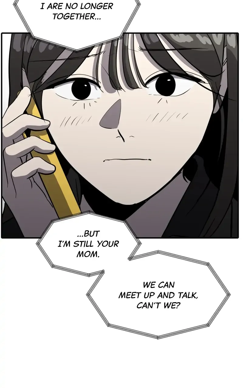 Suhee0 Chapter 81 page 41 - 
