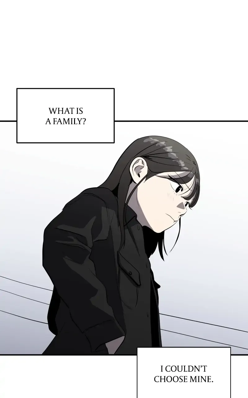 Suhee0 Chapter 81 page 44 - 