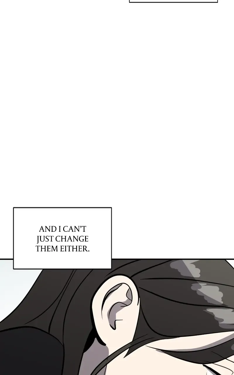 Suhee0 Chapter 81 page 45 - 