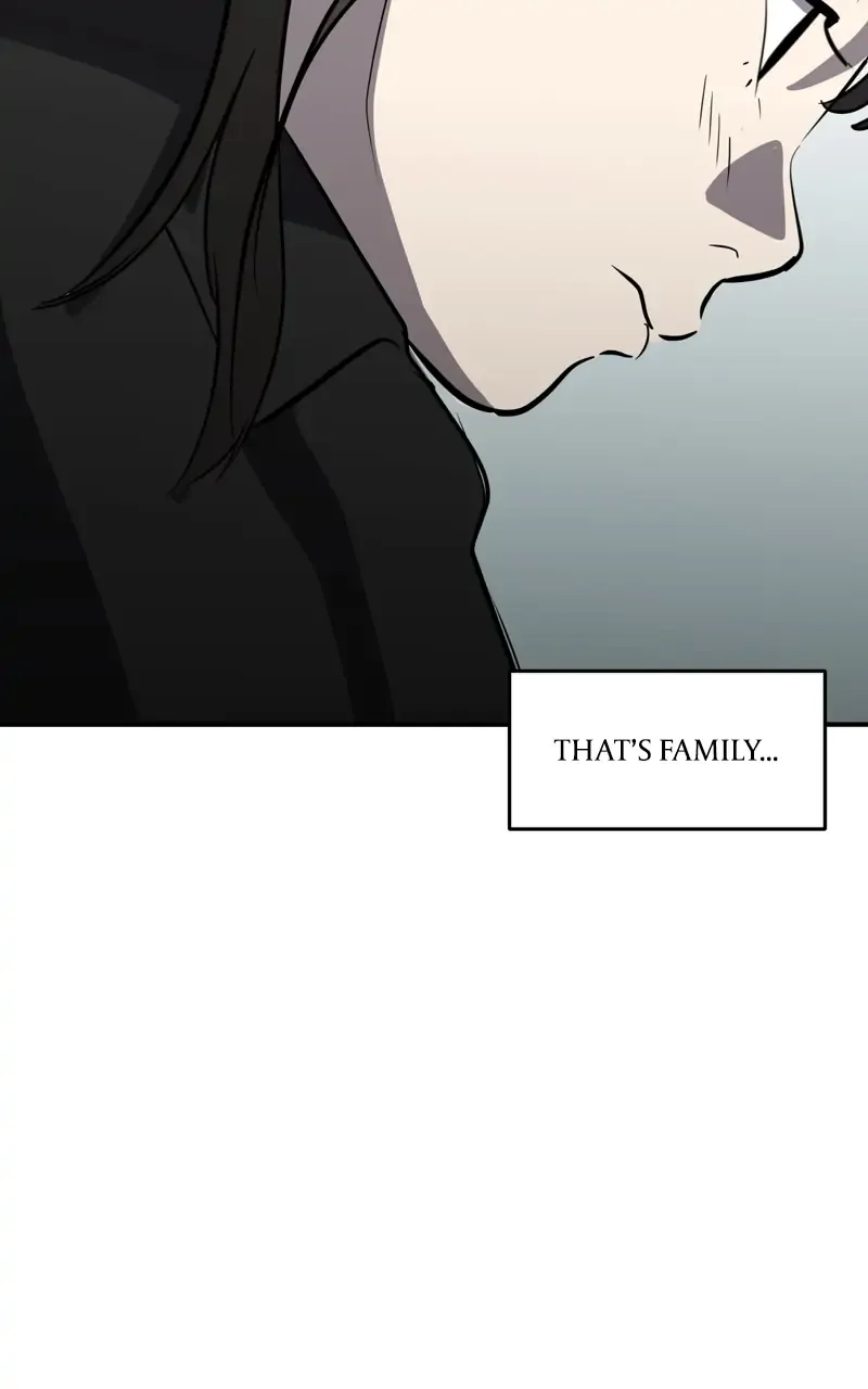 Suhee0 Chapter 81 page 46 - 