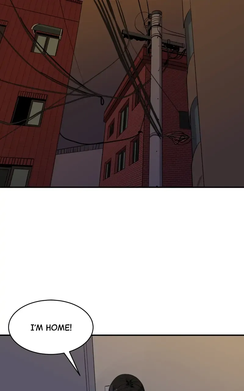 Suhee0 Chapter 81 page 48 - 