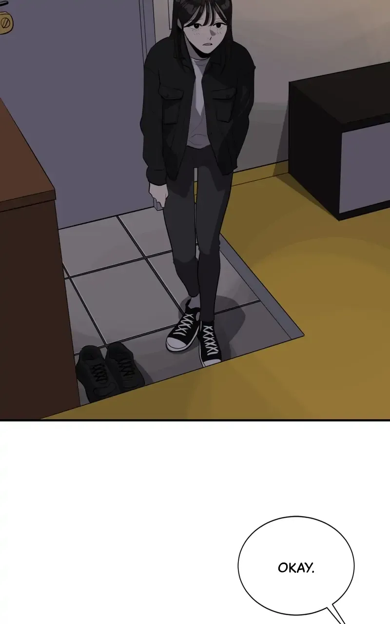 Suhee0 Chapter 81 page 49 - 