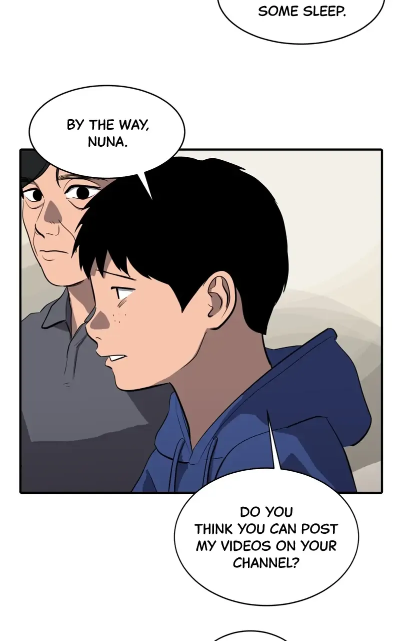 Suhee0 Chapter 81 page 6 - 