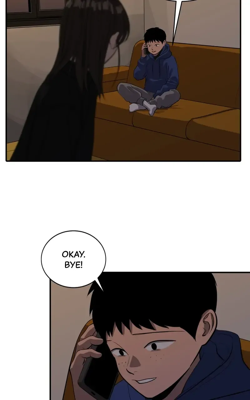 Suhee0 Chapter 81 page 51 - 
