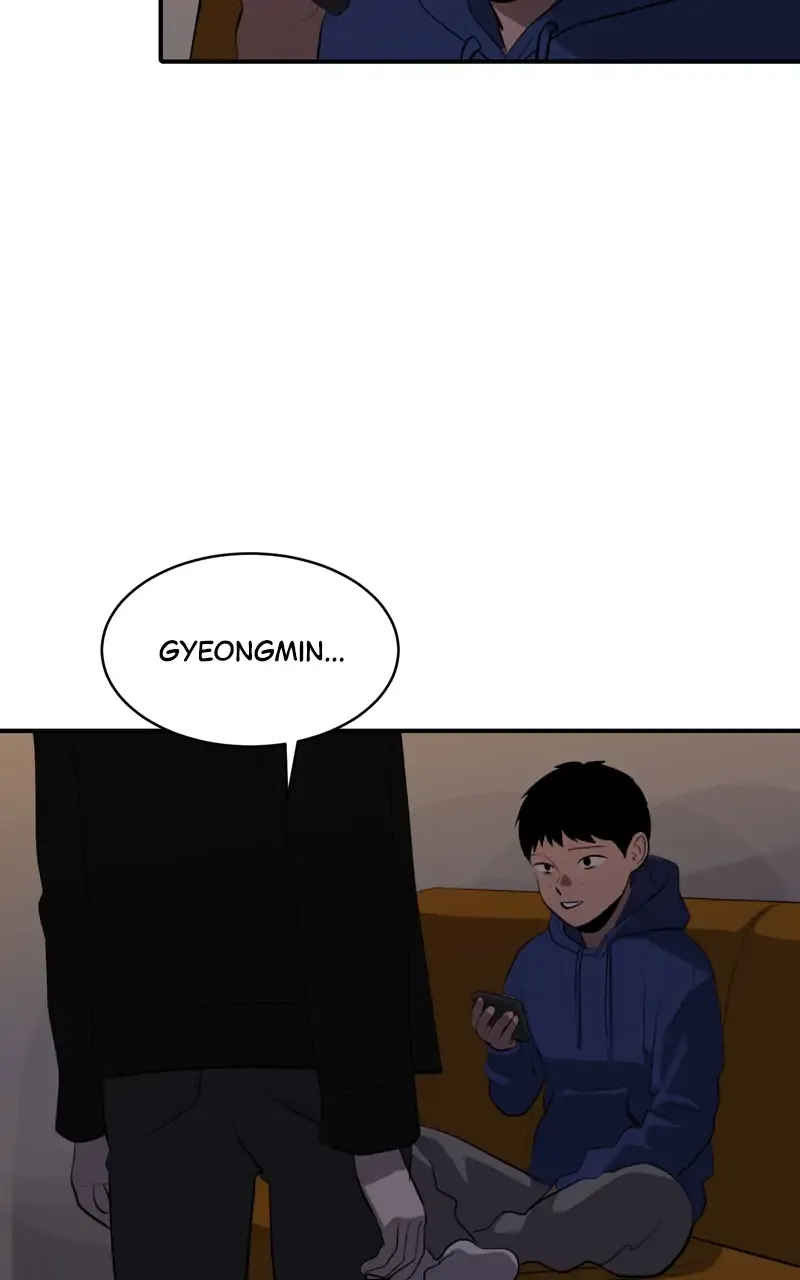 Suhee0 Chapter 81 page 52 - 