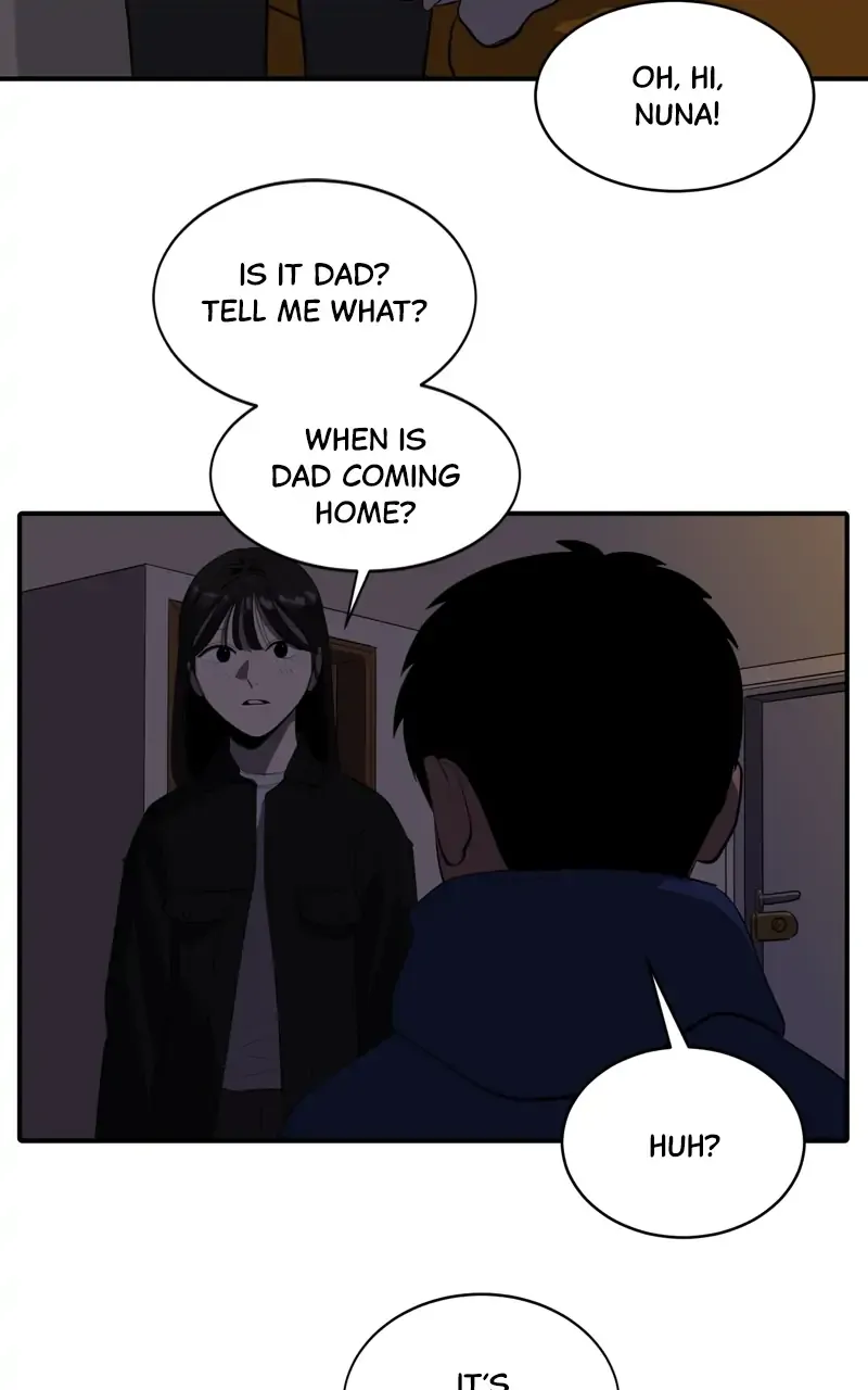 Suhee0 Chapter 81 page 53 - 