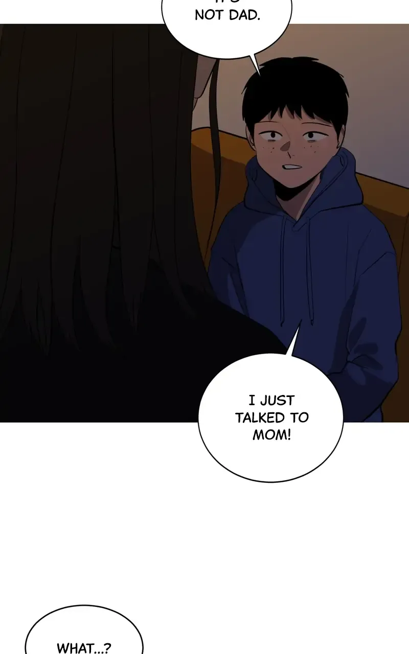 Suhee0 Chapter 81 page 54 - 