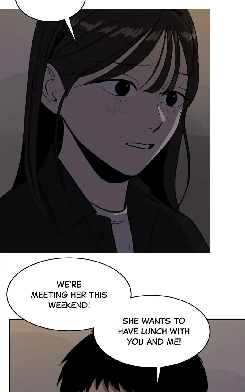 Suhee0 Chapter 81 page 55 - 