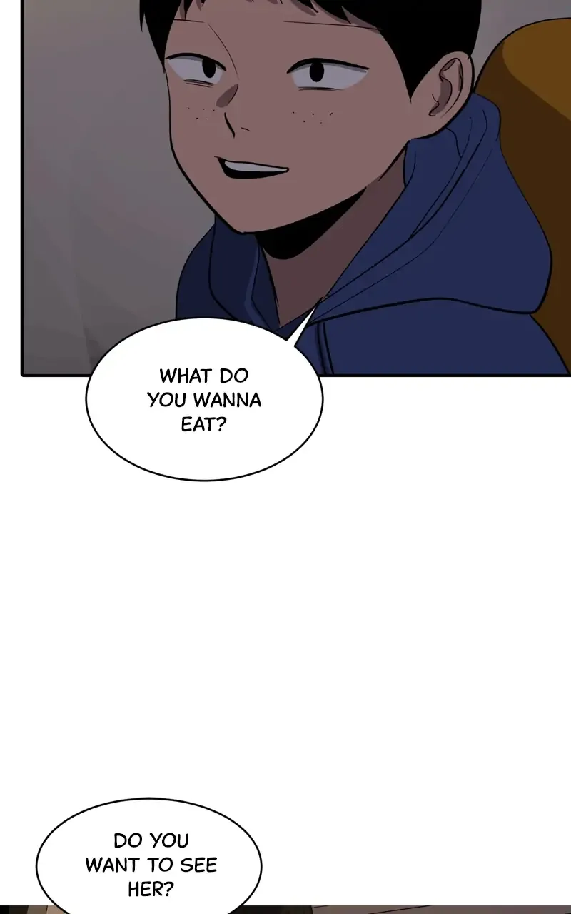 Suhee0 Chapter 81 page 56 - 