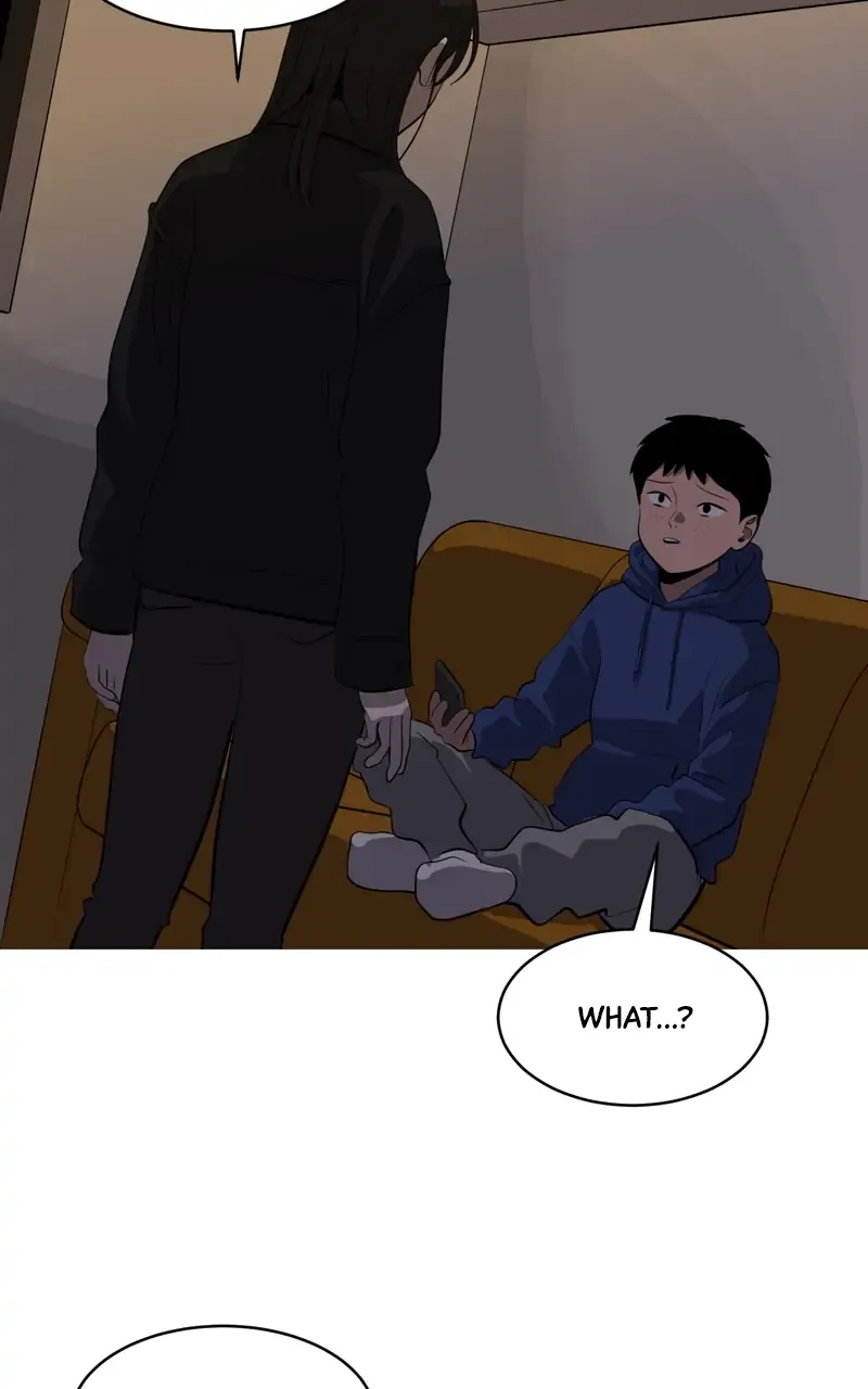 Suhee0 Chapter 81 page 57 - 