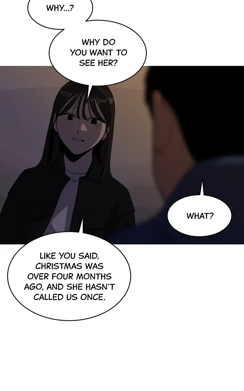 Suhee0 Chapter 81 page 59 - 