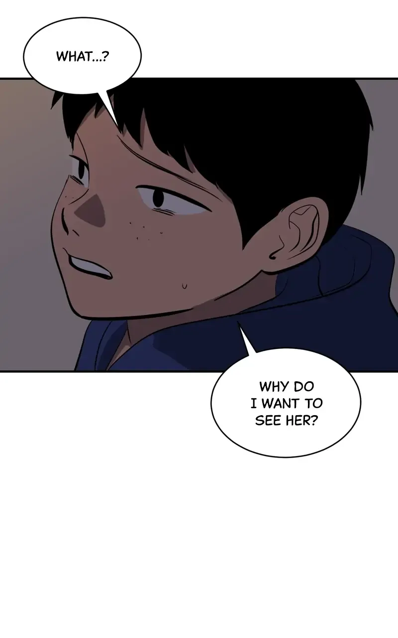 Suhee0 Chapter 81 page 60 - 