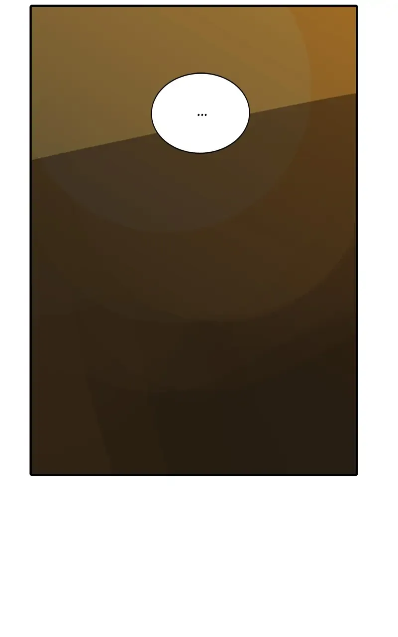 Suhee0 Chapter 81 page 61 - 