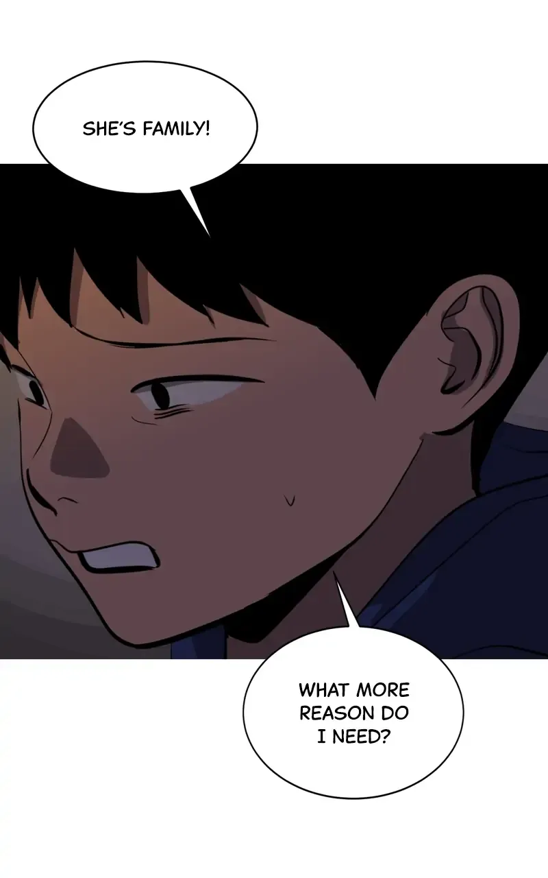 Suhee0 Chapter 81 page 62 - 
