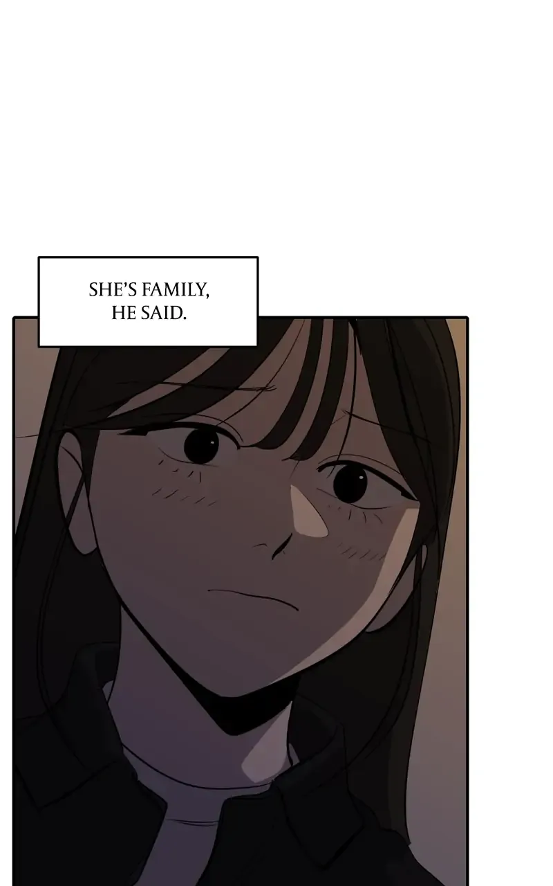 Suhee0 Chapter 81 page 63 - 