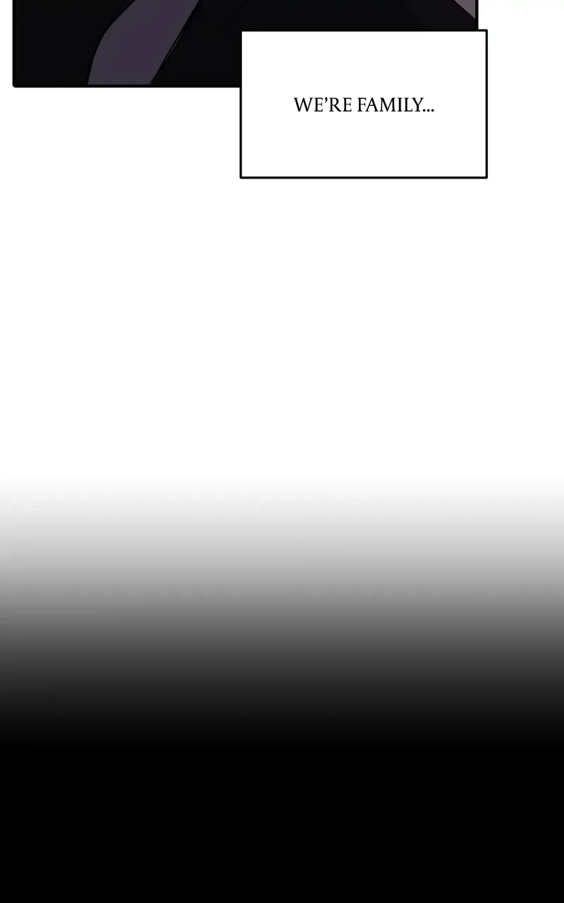 Suhee0 Chapter 81 page 64 - 