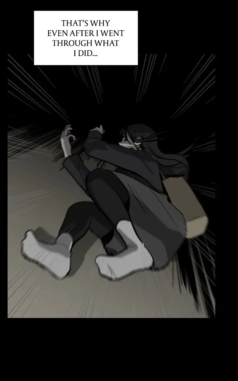 Suhee0 Chapter 81 page 65 - 
