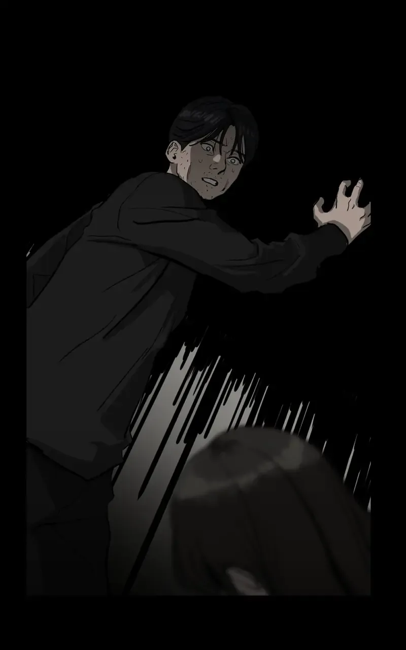 Suhee0 Chapter 81 page 66 - 