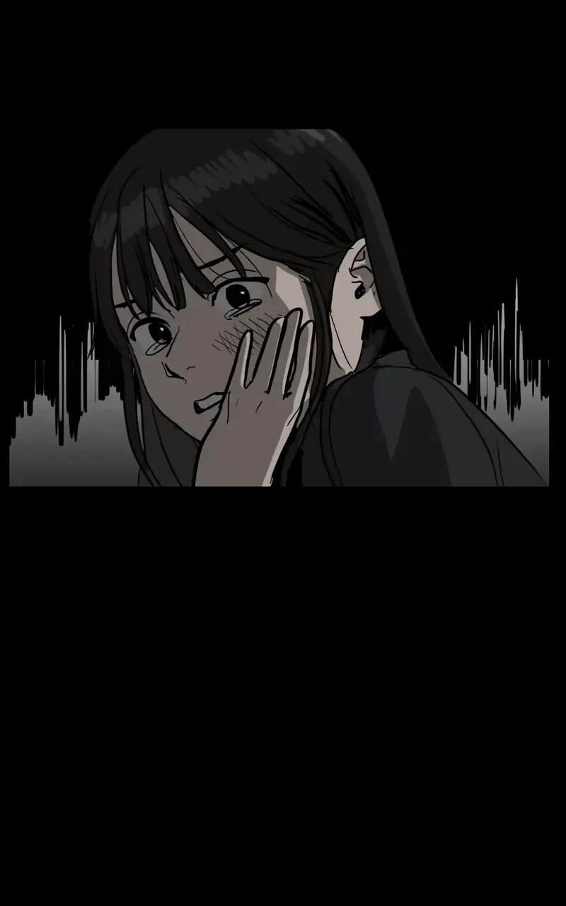 Suhee0 Chapter 81 page 67 - 