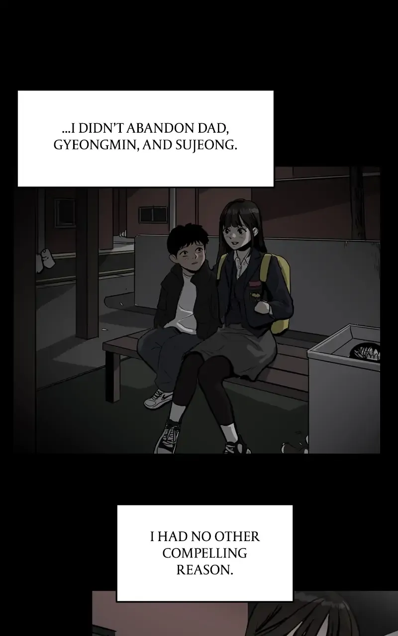 Suhee0 Chapter 81 page 68 - 