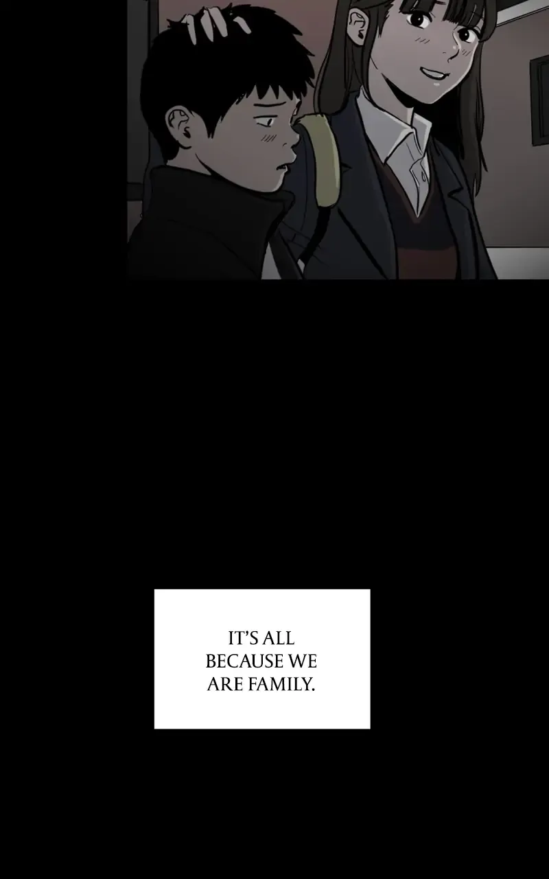 Suhee0 Chapter 81 page 69 - 